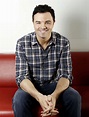 Seth MacFarlane - Surprising facts about the comedy star | Gallery ...