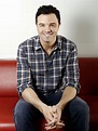 Seth MacFarlane - Surprising facts about the comedy star | Gallery ...