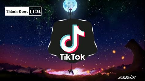 Edm Tiktok 2020 Youtube