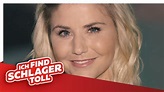 Beatrice Egli - Mini Schwiiz, mini Heimat (Offizielles Musikvideo ...