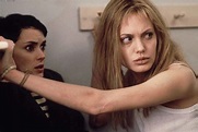 Winona Ryder Movies | 12 Best Films You Must See - The Cinemaholic