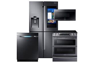 Kitchen appliance stores every day, millions of homeowners … Appliance Savings | Costco
