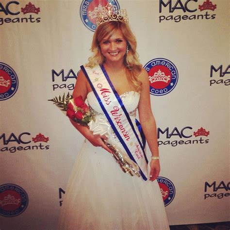 Fundraiser By Marissa Lynn Miss American Coed National Pageant