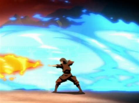 On Its 10 Year Anniversary Avatar The Last Airbender Creators Give