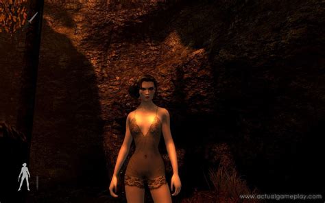 Assassin Diablo Mod Nude Porn Images Comments 3