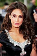 Preeya Kalidas Picture 3 - 'Prince of Persia: Sands of Time' World Premiere