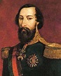 Monarquías de Europa y del mundo: PRINCIPE FERNANDO DE SAJONIA-COBURGO ...