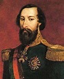Monarquías de Europa y del mundo: PRINCIPE FERNANDO DE SAJONIA-COBURGO ...