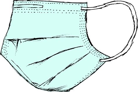Also, find more png clipart about masquerade clipart,clipart backgrounds,sleep clipart. Surgical Mask Drawing Vector (EPS, SVG, PNG Transparent) | OnlyGFX.com