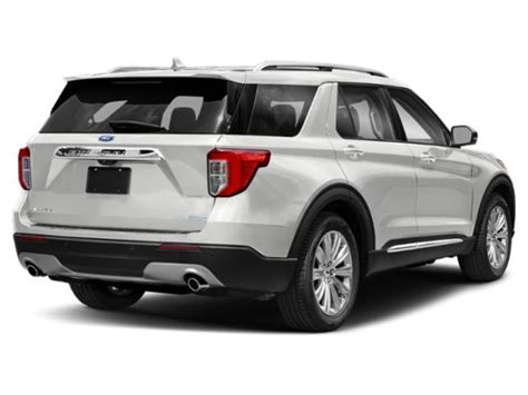 Are you looking for a ford explorer ? New 2020 Ford Explorer XLT 4WD For Sale Near Hawthorne, CA ...