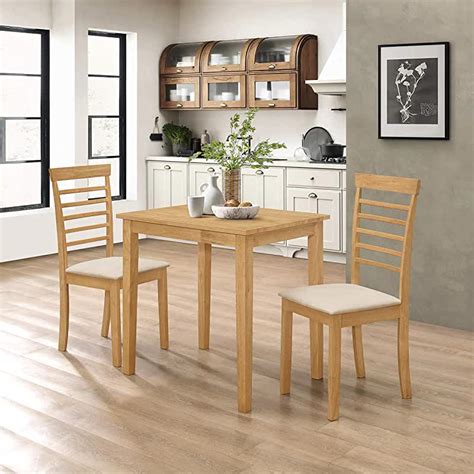 Uk Kitchen Tables For Small Spaces
