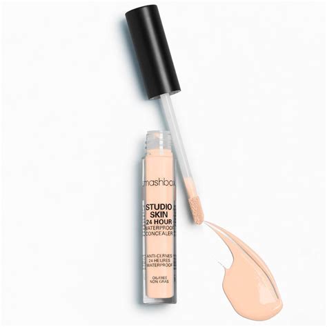 14 best full coverage concealers from a pro ipsy