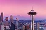 36 Hours in Seattle: A Local’s Guide to Summer in the Emerald City ...