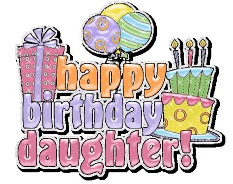 Did you know that daddy loves you so much? Facebook Quotes About Daughters Birthday. QuotesGram