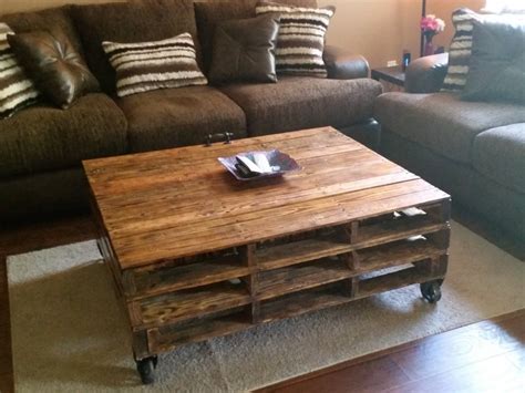 Coffee tables for any budget. Large Coffee Table Design Images Photos Pictures