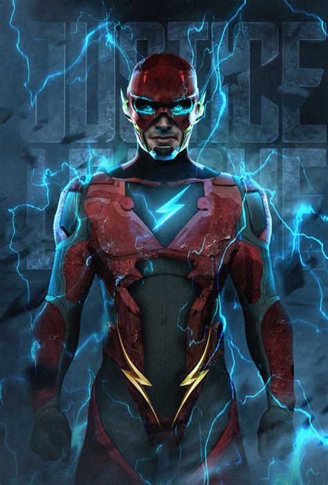 We did not find results for: reverse flash fanart | Tumblr
