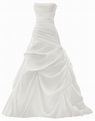 wedding dress clipart png 10 free Cliparts | Download images on ...