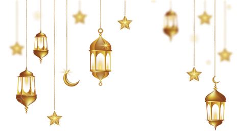 Islamic Ramadan Eid Vector Design Images Ramadan Eid Lantern Islamic
