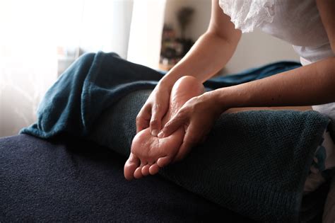 Pregnancy Belly Massage Shamama Therapy Shop
