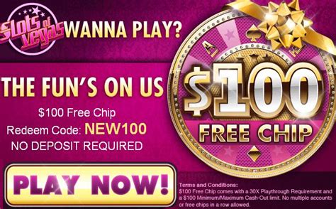 Online casino games · gambino free slots · gambino free slots Free Online No Deposit Casinos For Us Players « All Slots Online Casino - Top Canadian Online ...