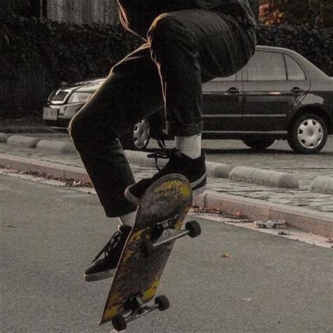 Lista 98 Foto Imagenes De Skate Para Fondo De Pantalla Cena Hermosa