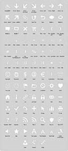 Ip Icon 04 Snapshot C4t Free Images At Clker Vector Clip Art