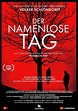 Der namenlose Tag (2017) - IMDb