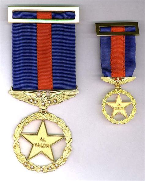 Medallas Condecoraciones Militares Mexico Condecoraciones Militares