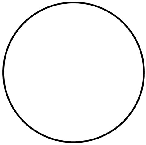 The virtual infinite game world is made up of shapes and objects that represent. Symbols & distribution: Week Four- Symbols with multiple ...