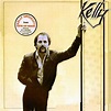 Kelly Groucutt - Kelly (1982, Vinyl) | Discogs