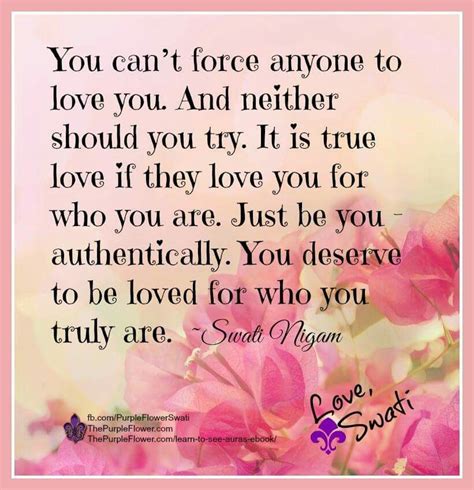 You Cant Learning To Love Yourself True Love Just Be You