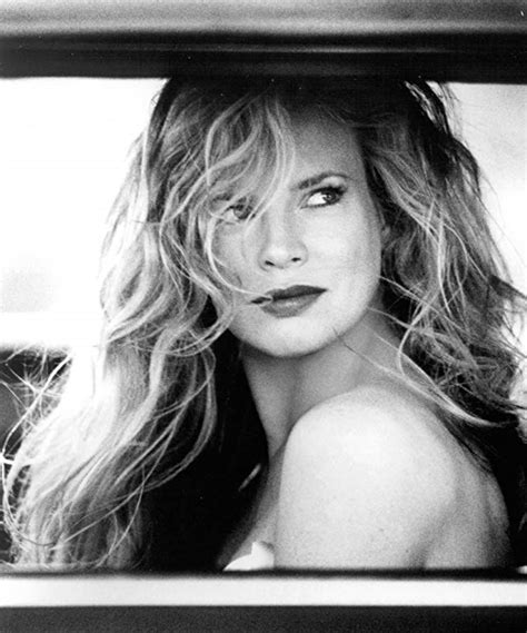 Pictures And Photos Of Kim Basinger Imdb