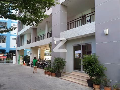ถ้าอยากไปเที่ยวใกล้กรุงเทพฯ สถานที่เที่ยวบางแสนเป็นที่แรกๆ ที่คนส่วนใหญ่จะนึกถึง เพราะไม่ว่าตอนไหนชีวิตก็ต้องการวิตามิน sea แต่ถ้าจะให้. คอนโด ทรายเพชร คอนโดมิเนียม บางแสน ราคาถูก | ZmyHome | ZmyHome