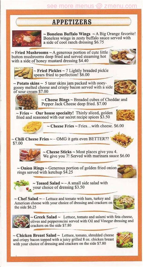 By helping ug you make the world better. Online Menu of Guss Good Times Deli Restaurant, Knoxville, Tennessee, 37916 - Zmenu