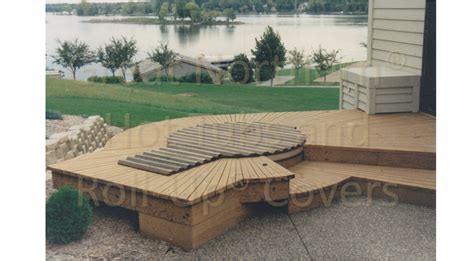 Check spelling or type a new query. Great Northern® Rubadub Tub® and Western Red Cedar Roll-Up ...