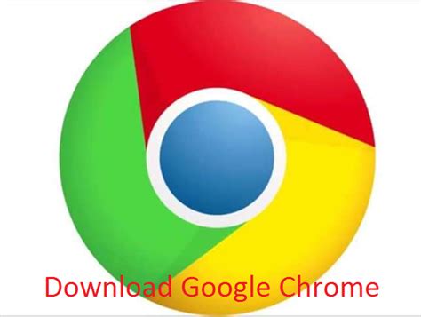 The browser is using a blink rendering engine, supports the latest web standards and works very quickly. Google Chrome App - Google Chrome For Android and PC ...