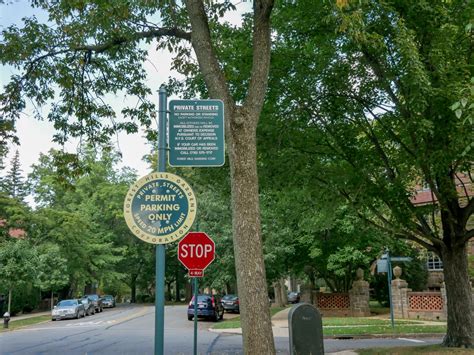 Forest Hills Gardens Is Queens Secret Suburb Elliman