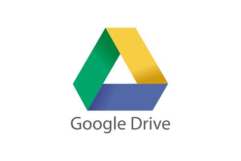 Another limitation is that files which google drive can open, won't be accessible that way. Update: Google kämpft mit technischen Störungen in Drive ...
