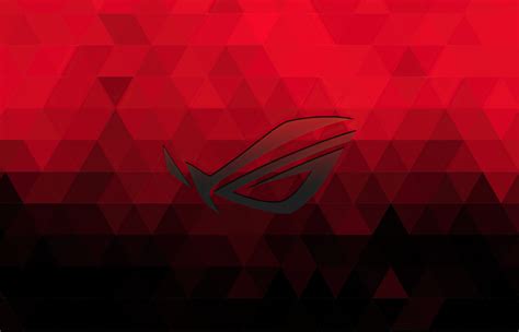 1400x900 Aus Rog Abstract 5k 1400x900 Resolution Hd 4k Wallpapers