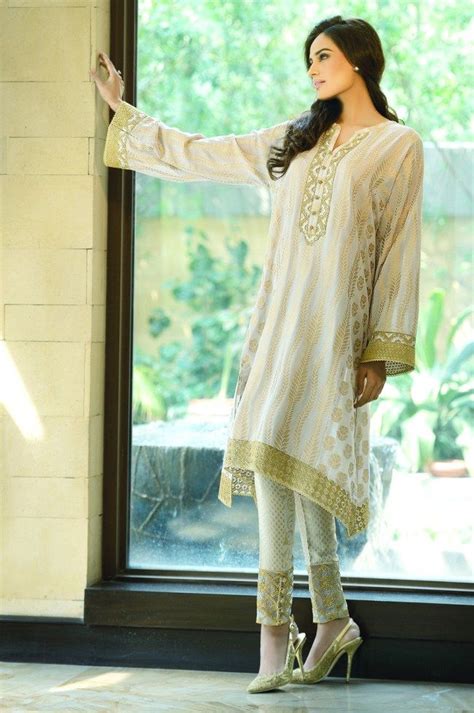 latest pakistani dresses  casual formal dresses