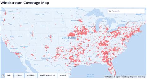 How To Know If Windstream Internet Is Available In Your Area