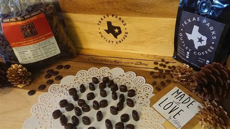 Browse the karajoz range and find the coffee for you. Chocolate Covered Coffee Beans (sugar free) - YouTube