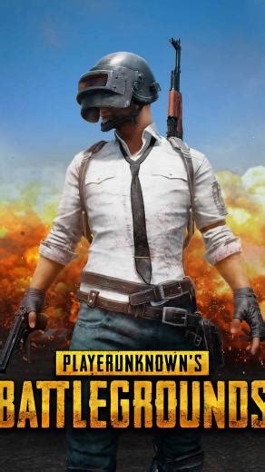 Free Download Wallpaper Iphone Pubg Xbox One Update 2020 3d Iphone