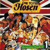 Learning English - Lesson one | Die Toten Hosen CD | EMP