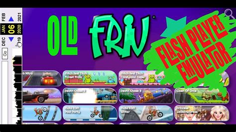 Juegos friv 2016, juegos de friv, friv 2016 multijugador y mucho más. Juegos De Friv.com Top 3 / Top 3 Mejores Juegos Friv Com ...