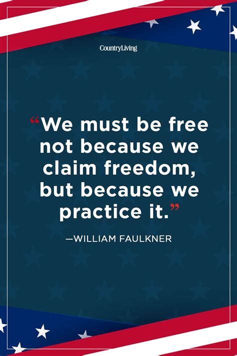 We did not find results for: 25 Patriotic Quotes for 4th of July - Best 4th of July Quotes