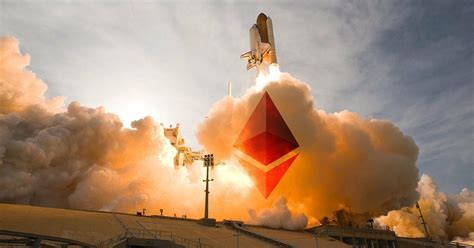 Ethereum to australian dollar realtime updates, eth to aud calculator, eth to aud charts at live bitcoin and other exchange rates are updated each second. Ethereum (ETH) rockets to a new all-time high at $1,500 as ...