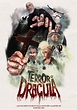 Terror of Dracula (2012) - FilmAffinity