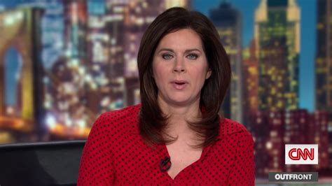 Erin Burnett 12172021 — Newswomen