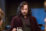 Gary Oldman: ator de Harry Potter e Batman anuncia aposentadoria ...